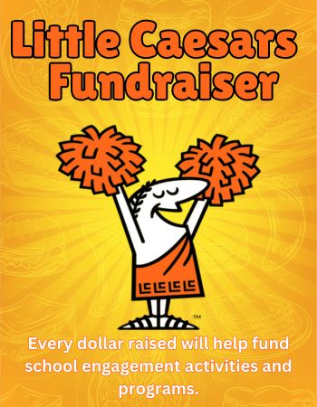  KFMS will be conducting a fall fundraiser. Every dollar raised will help fund school engagement act