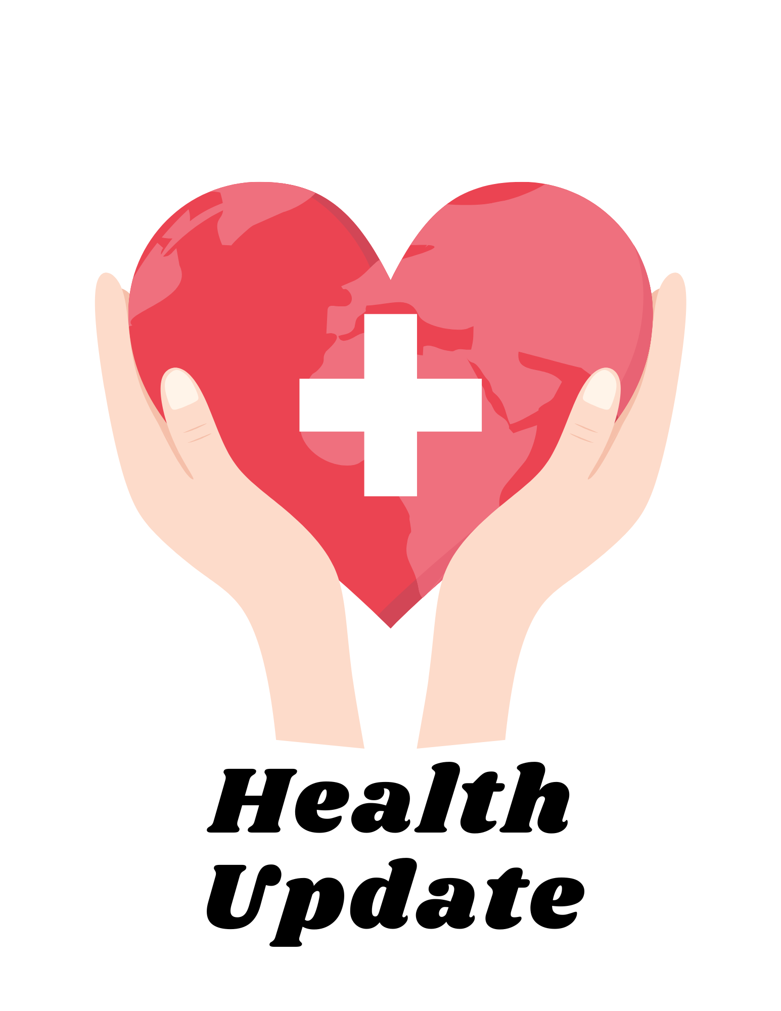  Health Update