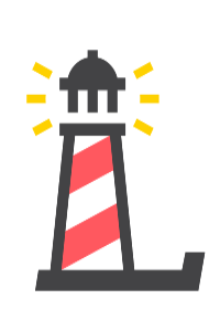  Erica's Lighthouse