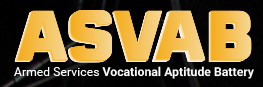  ASVAB logo