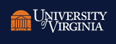  University of Virginia