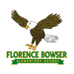 Florence Bowser Elementary School logo