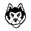 Hillpoint Elementary School logo