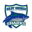 Kilby Shores Elementary School logo