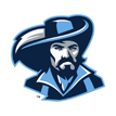 Lakeland High School logo