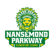 Nansemond Parkway Elementary School logo