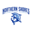 Northern Shores Elementary School logo
