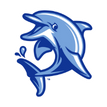 Northern Shores Elementary School logo
