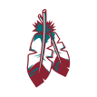 Oakland Elementary logo