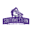 Southwestern Elementary School logo